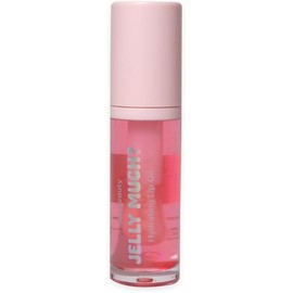 Kara Beauty Jelly Much? Hydrating Lip Oil Watermelon Glow