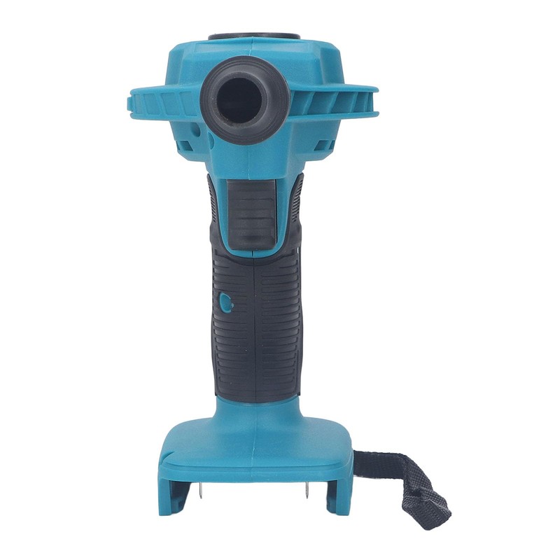 Electronic Air Blower, Handheld Air Duster for BL1830 BL1840 BL1850