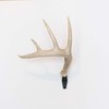 Rack Hub RH1 Single Antler Display