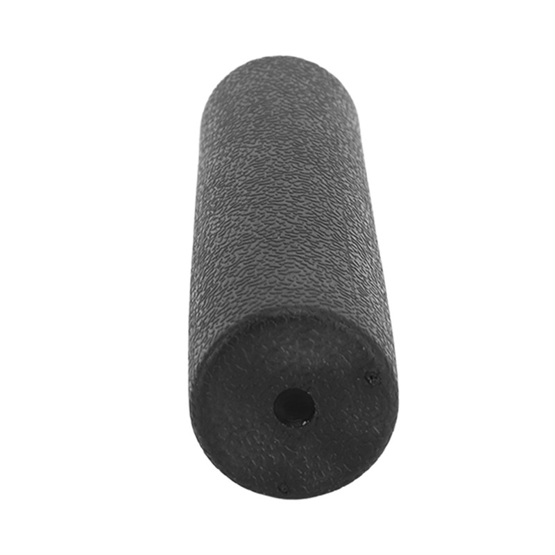10Pcs Fitness Equipment Handle Grips Pipe Tube Wrap Handle Bars