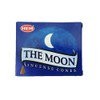 HEM Incense Moon Cone Box of 1