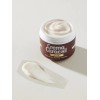 자민경 JAMINKYUNG Crema Caracol Expert Cream 55ml