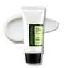 COSRX Aloe Soothing Sun Cream SPF50 PA+++