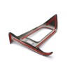 Xotic Tech Dashboard Air Vent AC Outlet Cover Trim Left