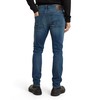 G-STAR Men's 3301 Slim Jeans