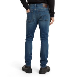 G-STAR Men's 3301 Slim Jeans