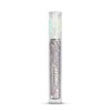 Lethal Cosmetics Pixeled Lip Gloss Frame