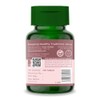 Aryan Herbals Brahmi (Bacopa Monnieri) 60 Tablets of 500 MG