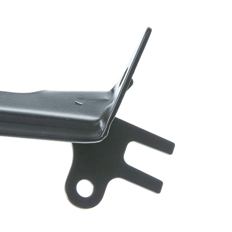 Frankberg Level sensor headlight ranges with linkage front axle left