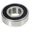 Mevotech Wheel Bearing - H204F