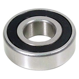 Mevotech Wheel Bearing - H204F