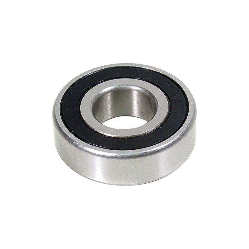 Mevotech Wheel Bearing - H204F