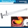 ODM Veterinay Stomach Pump Surgical Veterinary Instruments