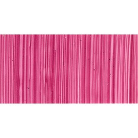 Michael Harding Artist Oil Colours, Cobalt Violet Light, 40ml Tube, 60140