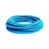 Thomas & Betts 12007UPC 3/4" BLUE ENT 10'