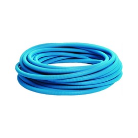 Thomas & Betts 12007UPC 3/4" BLUE ENT 10'