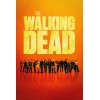 THE WALKING DEAD 11"x17" TV SERIES POSTER PRINT #4