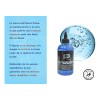 Stencil Proton Transfer Tattoo Gel Para Transferencia 8oz