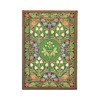 Paperblanks/Paper Blanks DJ1214-7 2026 Edition Diary Hardcover Midi Mimosa