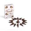 Incense Cones Stamford Coconut Pack Of 12 Cones
