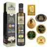 Ellora Farms, Greek Extra Virgin Olive Oil, Single Estate PDO