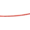 Toyox HB-8-1 Hit Hose for Factory Piping and Various Air