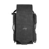 Tasmanian Tiger TT Universal Pouch M Universal Pouch for Magazines,