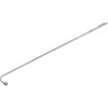 BGS 3183 | Magnetic Pick-Up Tool with flexible tip |
