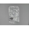 WOLF Burner Ignitor Sparker Electrode 808135 Factory Certified Part