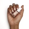 Essie Strengthening Nail Varnish Keen On Sheen