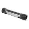 Collet Chuck Extension Rod Double Head Straight Shank CNC Lathe