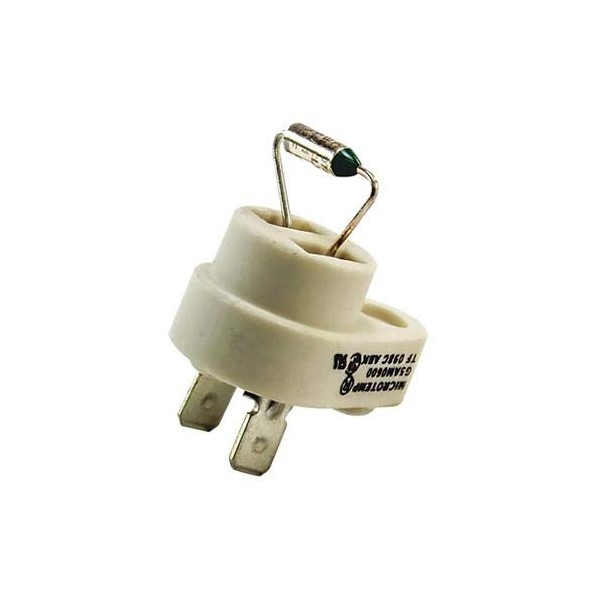 FUS0762 / FUS-0762 / FUS00762 - Trane OEM Fuse Link