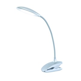 Good Earth Lighting RE1118-SIL-11LF6-G Light, Silver