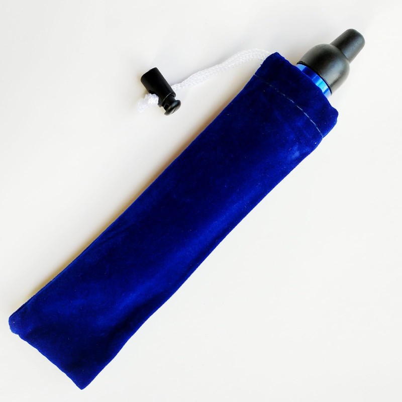 Windproof Lighters,Refillable Portable Lighter, Adjustable Jet Flame Torch Lighter Adjustable