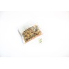 Personal Tea Bags 64 Pieces Premium Quality by Petali Tea