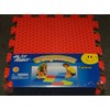 Play Right Foam Interlocking Playmats (9 Pieces 12x12)