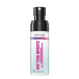 Wet n Wild Do The Spritz - Cooling Face & Body Mist,159B