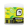 Advanced Focus - Lemon Lime