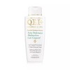 Qei + Paris Active Performance Moisturizing Toning Body With Almond