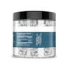 BCAA (200 cápsulas) sin OMG, sin gluten, apto para paleo
