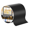 Feifeiya Window Flashing Tape 3.75 Inch x 90 ft Acrylic