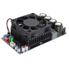 Digital Power Amplifier Board 300W Dual Channel 600W Mono TPA3255