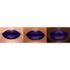 NYX Cosmetics Super Cliquey Matte Lipstick, Ruthless