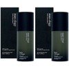 Belief Manology 101 Smart Recharger 50ml x 2 Men's Skin