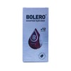 Bolero Drinks Cherry 12 x 9g