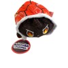TeeTurtle Brand New TeeTurtle | The Original Reversible Turtle Plushie