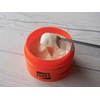 DOORS Monster Hold Wax, 2.8 oz (80 g)