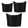 Faucet Cover 600D Waterproof Oxford Cloth with Thermal Insulation Foam