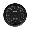 PIVOT GT GAUGE-80 GST-8G 80 Pi Tachometer Green Lighting