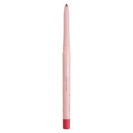 Impala - ORYX Automatic Lipstick Crimson Strawberry Nº 227 | Super Heat Resistant | Waterproof Liner | Waterproof Lipstick | Long-Lasting Lip Liner